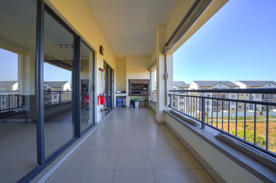 2 Bedroom Property for Sale in Sandown Western Cape